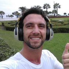 Supervivientes 2020: Antonio Pavón, el torero conocido como ‘el Jesulín peruano’