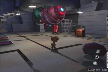 Captura de pantalla - psychonauts_screens07.jpg