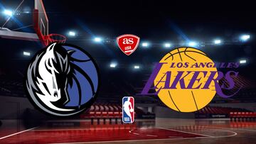 Here’s all the information you need to know on how to watch Luka Doncic’s side take on Darvin Ham’s men at Crypto.com Arena.