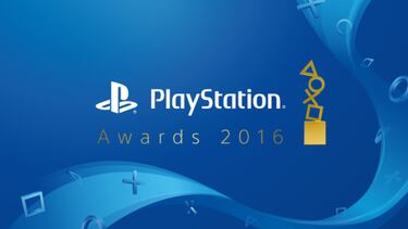 Estos son los ganadores de los PlayStation Awards 2016