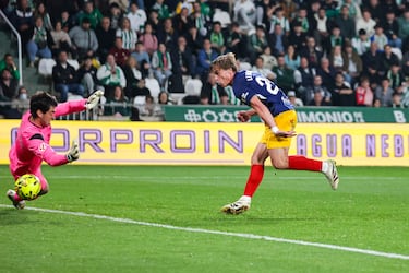 Un Andorra para enmarcar