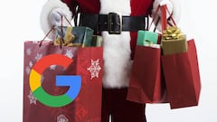 ¿Cuándo habrá más gente en una tienda? Google te lo dice con esta función