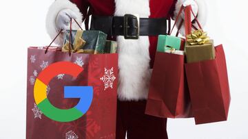 ¿Cuándo habrá más gente en una tienda? Google te lo dice con esta función