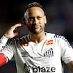 La frase de Neymar a poco más de 24 horas de la final que no va a gustar nada en Barcelona
