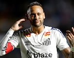 La frase de Neymar a poco más de 24 horas de la final que no va a gustar nada en Barcelona