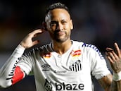 La frase de Neymar a poco más de 24 horas de la final que no va a gustar nada en Barcelona