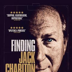 Jack y un grupo de amigos