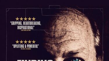 Jack y un grupo de amigos