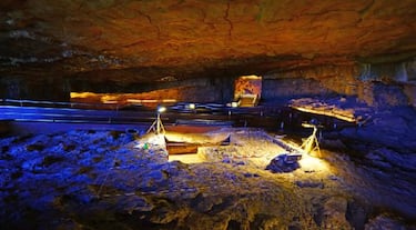 ¿Cuál es el pueblo de las tres mentiras en España y por qué se le llama así?