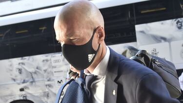 Bettoni, más que el amigo