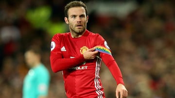 Who owns San Diego FC?