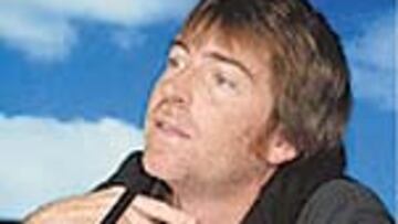 Josep Maria Piera Martorell.