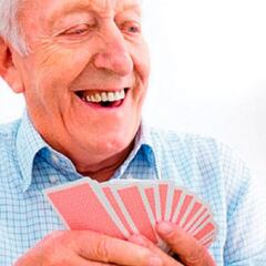 Colombia Mayor 2021: en qué consiste la ayuda, monto y beneficiarios