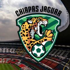 América vs Chiapas (2-0): Resumen del juego y goles