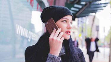 Descubre las mejores ofertas de mvil y fibra ptica del mercado