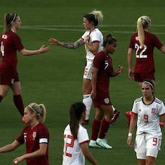 La UEFA medita retrasar la Eurocopa de Inglaterra a 2022