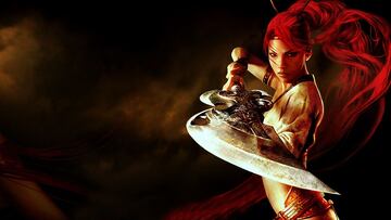 Captura de pantalla - 052heavenlysword_1280w.jpg