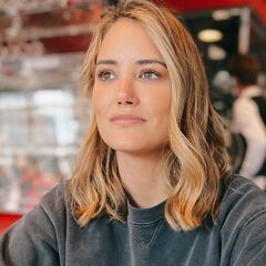 Alba Carrillo sorprende revelando sus anécdotas más sexuales