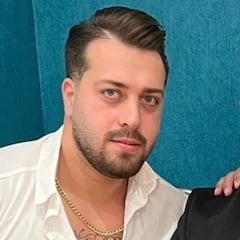 Qatar 2022: Hombre iraní es asesinado por celebrar la eliminación de Irán