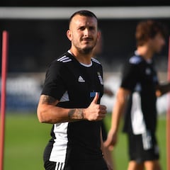 Ninguno quiere volver al pasado