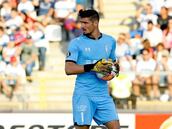 Los campeones de la UC que se fueron antes de tiempo