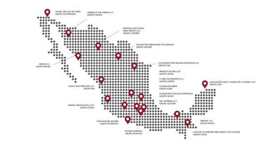 Mazda hace la inversión más grande en 20 años de presencia en México