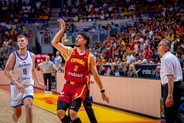 Mejoría y diversión