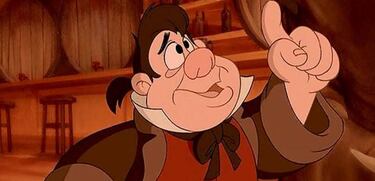 La Bella y la Bestia tendrá el primer personaje abiertamente gay de Disney