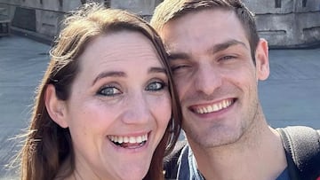 Una estadounidense se muda a España y explica por qué se ha ido con su marido y su expareja: “Le vendría muy bien a los niños”