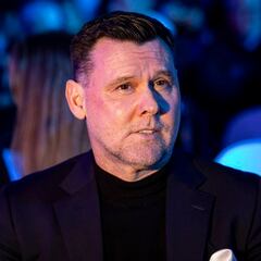 “João Félix tiene que parar”