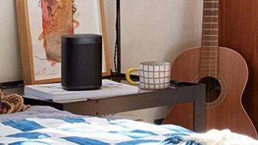 Black Friday 2018: Productos imprescindibles para el hogar