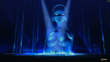 Shin Megami Tensei V: Vengeance es el RPG que todo amante del género debe de jugar