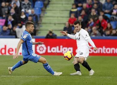 Fichajes sin amortizar