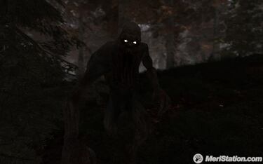 S.T.A.L.K.E.R: Clear Sky