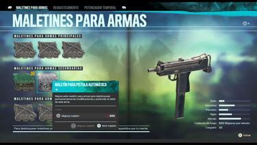 Vaas: Locura, impresiones de la primera expansión de Far Cry 6