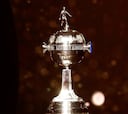Copa Libertadores 2023: horarios, TV y cómo ver online la competición