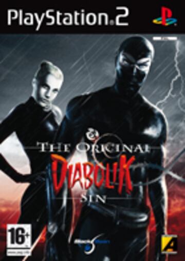 Captura de pantalla - diabolik_ps2_2d_pack_0.jpg