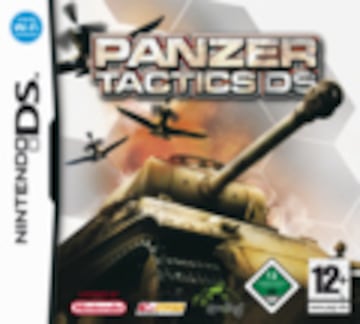 Captura de pantalla - panzer_tactics_ds_caja_0.jpg