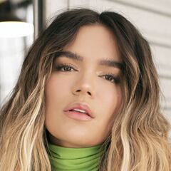 'Contigo voy a muerte': El nuevo éxito de Camilo y Karol G