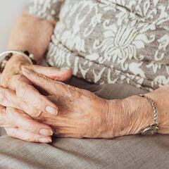 Las solicitudes para desheredar a los hijos aumentan un 239% en Fuenlabrada