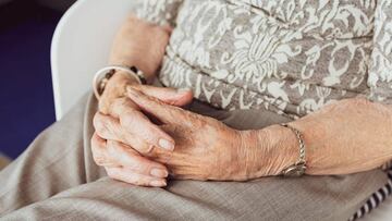 Las solicitudes para desheredar a los hijos aumentan un 239% en Fuenlabrada