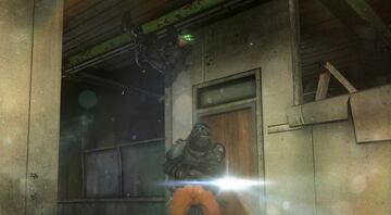 Captura de pantalla - Splinter Cell: Blacklist (360)