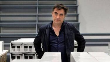 Coronavirus y un "apocalipsis suave": filósofos y famosos que predijeron la pandemia