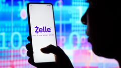 Goodbye to transfers as you knew them: Zelle changes at Bank of America and Wells Fargo