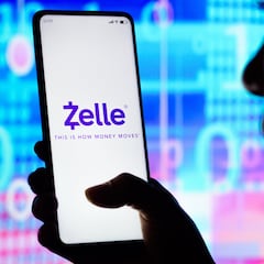 Zelle transfer limit: this is the maximum amount of money you can send depending on your bank