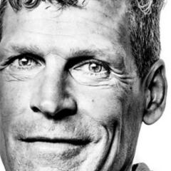 Las 3 figuras que estarán en el Endurance Challenge 2018