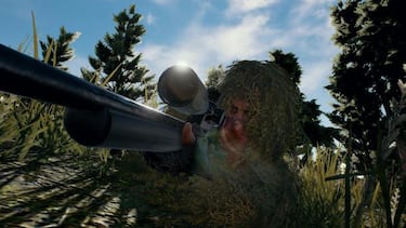Los desarrolladores de Battlegrounds quieren crossplay