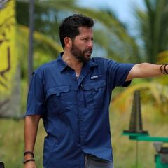 Final de Survivor México 2023: ¿cómo se decide el ganador y cuál es el premio?