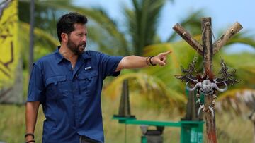 Final de Survivor México 2023: ¿cómo se decide el ganador y cuál es el premio?