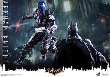 Captura de pantalla - hot-toys-arkham-knight-figure-010.jpg